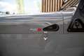 Caterham Seven 340R Gris - thumbnail 5