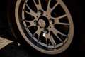 Caterham Seven 340R Gris - thumbnail 8