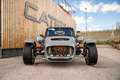 Caterham Seven 340R Gris - thumbnail 3