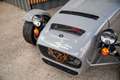 Caterham Seven 340R Gris - thumbnail 2