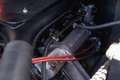 Maserati Merak SS Rouge - thumbnail 16