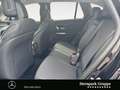Mercedes-Benz GLC 300 GLC 300 de 4M AdvancedPlus Digital+AHK+Distronic Schwarz - thumbnail 13