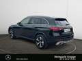 Mercedes-Benz GLC 300 GLC 300 de 4M AdvancedPlus Digital+AHK+Distronic Schwarz - thumbnail 3