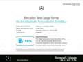Mercedes-Benz GLC 300 GLC 300 de 4M AdvancedPlus Digital+AHK+Distronic Schwarz - thumbnail 25