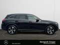 Mercedes-Benz GLC 300 GLC 300 de 4M AdvancedPlus Digital+AHK+Distronic Schwarz - thumbnail 6