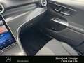 Mercedes-Benz GLC 300 GLC 300 de 4M AdvancedPlus Digital+AHK+Distronic Schwarz - thumbnail 20