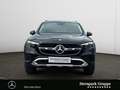 Mercedes-Benz GLC 300 GLC 300 de 4M AdvancedPlus Digital+AHK+Distronic Schwarz - thumbnail 8