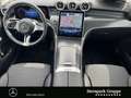 Mercedes-Benz GLC 300 GLC 300 de 4M AdvancedPlus Digital+AHK+Distronic Schwarz - thumbnail 10