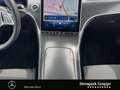 Mercedes-Benz GLC 300 GLC 300 de 4M AdvancedPlus Digital+AHK+Distronic Schwarz - thumbnail 11
