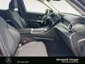 Mercedes-Benz GLC 300 GLC 300 de 4M AdvancedPlus Digital+AHK+Distronic Schwarz - thumbnail 15