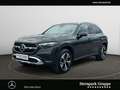Mercedes-Benz GLC 300 GLC 300 de 4M AdvancedPlus Digital+AHK+Distronic Schwarz - thumbnail 1