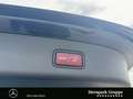 Mercedes-Benz GLC 300 GLC 300 de 4M AdvancedPlus Digital+AHK+Distronic Schwarz - thumbnail 17