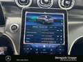 Mercedes-Benz GLC 300 GLC 300 de 4M AdvancedPlus Digital+AHK+Distronic Schwarz - thumbnail 21