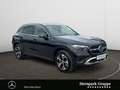 Mercedes-Benz GLC 300 GLC 300 de 4M AdvancedPlus Digital+AHK+Distronic Schwarz - thumbnail 7