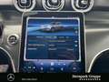 Mercedes-Benz GLC 300 GLC 300 de 4M AdvancedPlus Digital+AHK+Distronic Schwarz - thumbnail 23