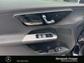 Mercedes-Benz GLC 300 GLC 300 de 4M AdvancedPlus Digital+AHK+Distronic Schwarz - thumbnail 18