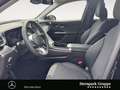 Mercedes-Benz GLC 300 GLC 300 de 4M AdvancedPlus Digital+AHK+Distronic Schwarz - thumbnail 9