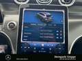 Mercedes-Benz GLC 300 GLC 300 de 4M AdvancedPlus Digital+AHK+Distronic Schwarz - thumbnail 22