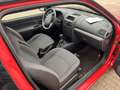 Renault Clio 1.2 16V Campus Authentique Rot - thumbnail 9