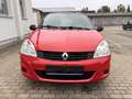 Renault Clio 1.2 16V Campus Authentique Rot - thumbnail 5