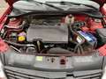 Renault Clio 1.2 16V Campus Authentique Rot - thumbnail 13