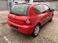 Renault Clio 1.2 16V Campus Authentique Rot - thumbnail 6