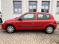 Renault Clio 1.2 16V Campus Authentique Rot - thumbnail 3