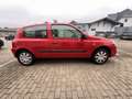 Renault Clio 1.2 16V Campus Authentique Rot - thumbnail 4