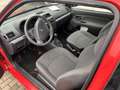 Renault Clio 1.2 16V Campus Authentique Rot - thumbnail 8
