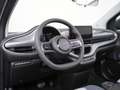 Fiat 500C Icon 42 kWh | SOH 98% | Navigatie | Zondag Open! Grijs - thumbnail 34