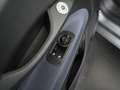 Fiat 500C Icon 42 kWh | SOH 98% | Navigatie | Zondag Open! Grijs - thumbnail 33