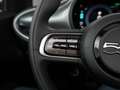 Fiat 500C Icon 42 kWh | SOH 98% | Navigatie | Zondag Open! Grijs - thumbnail 8