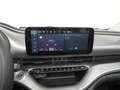Fiat 500C Icon 42 kWh | SOH 98% | Navigatie | Zondag Open! Grijs - thumbnail 13