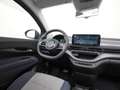 Fiat 500C Icon 42 kWh | SOH 98% | Navigatie | Zondag Open! Grijs - thumbnail 6