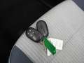 Fiat 500C Icon 42 kWh | SOH 98% | Navigatie | Zondag Open! Grijs - thumbnail 36