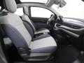 Fiat 500C Icon 42 kWh | SOH 98% | Navigatie | Zondag Open! Grijs - thumbnail 3