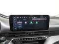 Fiat 500C Icon 42 kWh | SOH 98% | Navigatie | Zondag Open! Grijs - thumbnail 18