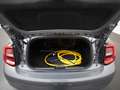 Fiat 500C Icon 42 kWh | SOH 98% | Navigatie | Zondag Open! Grijs - thumbnail 25