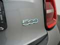 Fiat 500C Icon 42 kWh | SOH 98% | Navigatie | Zondag Open! Grijs - thumbnail 24