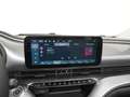 Fiat 500C Icon 42 kWh | SOH 98% | Navigatie | Zondag Open! Grijs - thumbnail 14