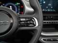 Fiat 500C Icon 42 kWh | SOH 98% | Navigatie | Zondag Open! Grijs - thumbnail 10