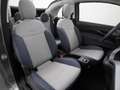 Fiat 500C Icon 42 kWh | SOH 98% | Navigatie | Zondag Open! Grijs - thumbnail 28