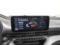 Fiat 500C Icon 42 kWh | SOH 98% | Navigatie | Zondag Open! Grijs - thumbnail 19