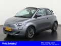 Fiat 500C Icon 42 kWh | SOH 98% | Navigatie | Zondag Open! Grijs - thumbnail 1