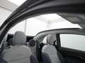 Fiat 500C Icon 42 kWh | SOH 98% | Navigatie | Zondag Open! Grijs - thumbnail 29