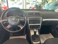 Skoda Octavia Combi Impuls Edition 1.Hand/Klima/AHK/E5 Nero - thumbnail 10