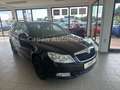Skoda Octavia Combi Impuls Edition 1.Hand/Klima/AHK/E5 Nero - thumbnail 1