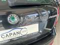 Skoda Octavia Combi Impuls Edition 1.Hand/Klima/AHK/E5 Nero - thumbnail 15