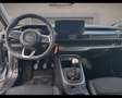 Jeep Avenger - Avenger 1.2 Turbo 100 CV Altitude Grau - thumbnail 11