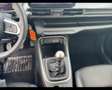 Jeep Avenger - Avenger 1.2 Turbo 100 CV Altitude Grau - thumbnail 14